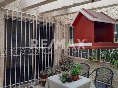 property image preview1