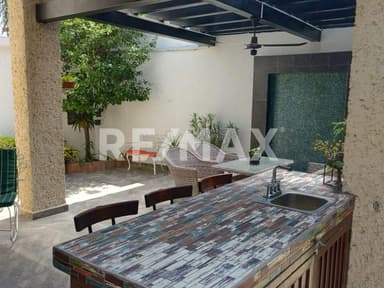 property image preview0