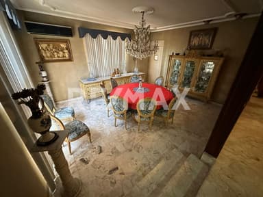 property image preview0