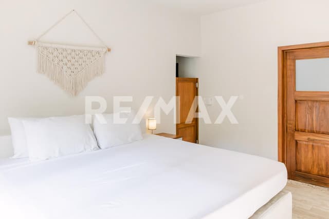 RENTA DEPARTAMENTOS BALANCA TULUM