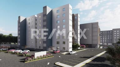 property image preview0