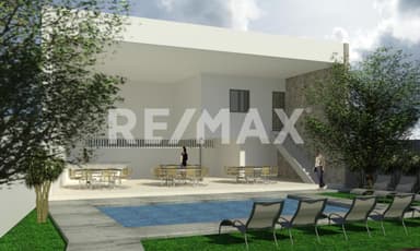 property image preview1