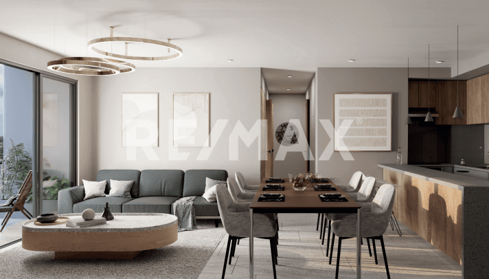 Gallery preview 2