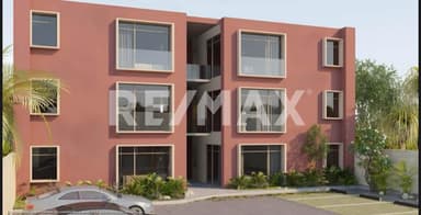 property image preview0