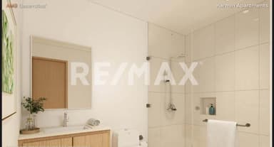 property image preview1