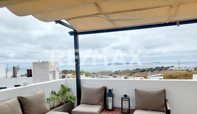 Casa en venta en Fraccionamiento Privado