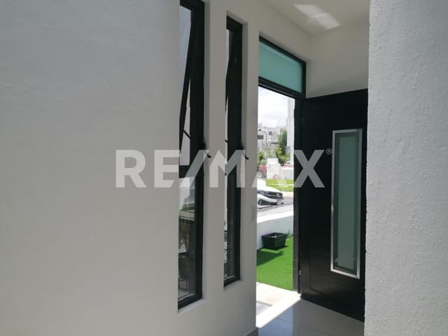 EL CONDADO Casa en Venta