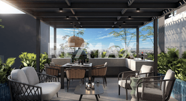 property image preview1