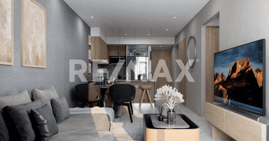 property image preview0