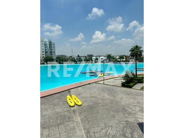 VENTA de DEPARTAMENTO en APODACA, Tipología MARINO