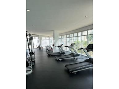 property image preview1