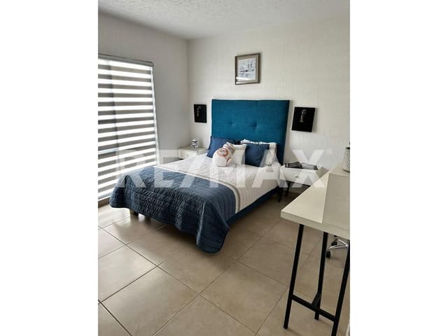 VENTA DEPARTMAMENTO Turquesa.  Dream Lagoons