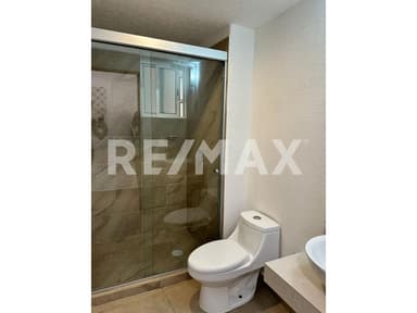 property image preview0