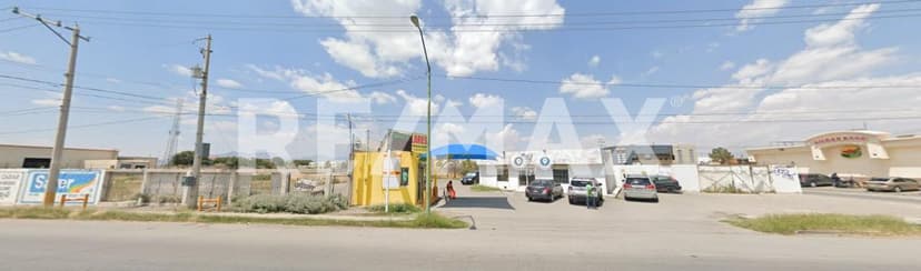 TERRENO EN VENTA EN AV. VICENTE GUERRERO FRENTE A NUEVO HOSPITAL DEL IMSS