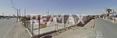 property image preview0