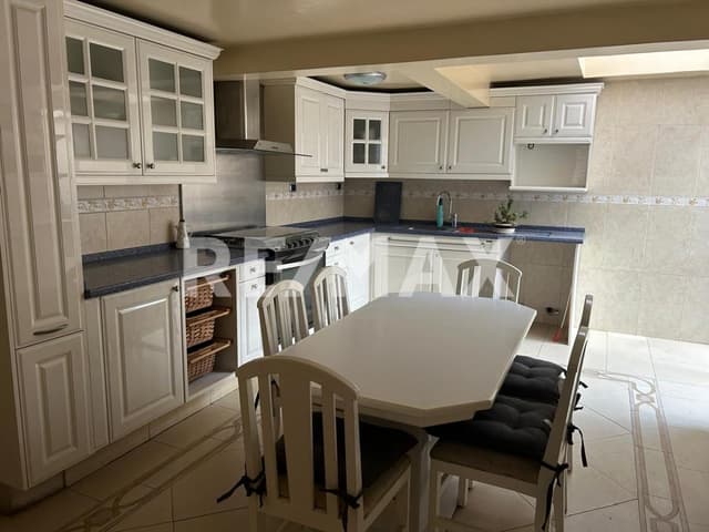 CASA EN VENTA COL. RANCHO LA MORA TOLUCA, ESTADO DE MÉXICO