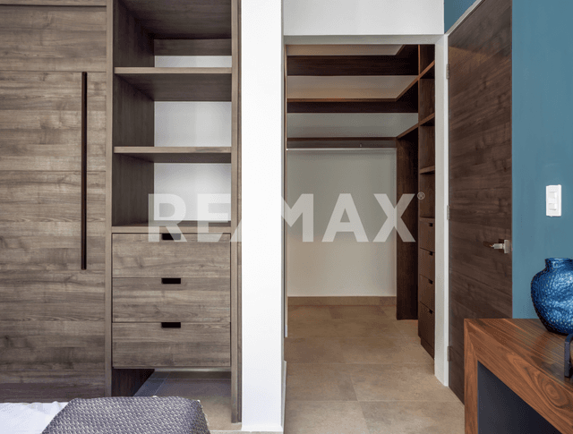 Departamento en Aldea Zama a la venta 