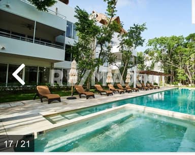property image preview0