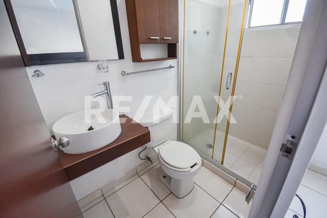 Casa en Venta con alberca propia