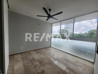property image preview0