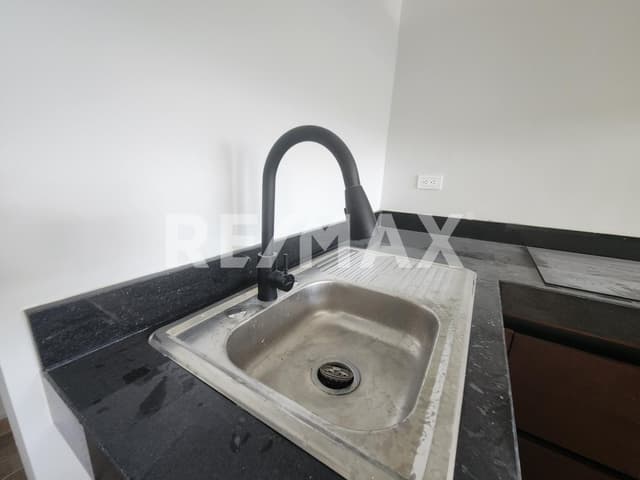 Departamento en Venta para entrega inmediata. Ventara Dzityá, Mérida