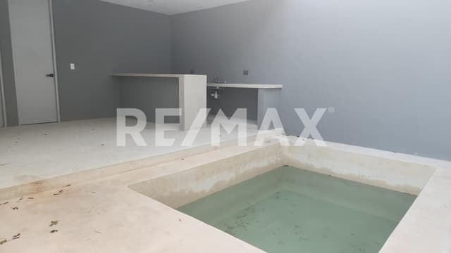 Departamento en Venta para entrega inmediata. Ventara Dzityá, Mérida