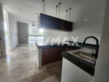 property image preview1