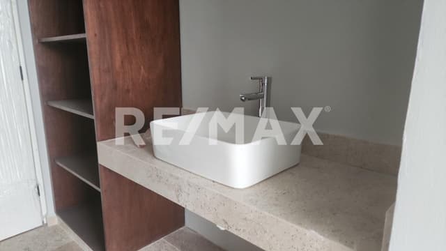 Departamento en Venta para entrega inmediata. Ventara Dzityá, Mérida