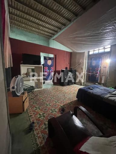property image preview1