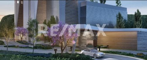 Gallery preview 2