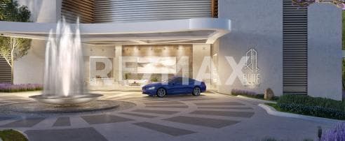 Gallery preview 3