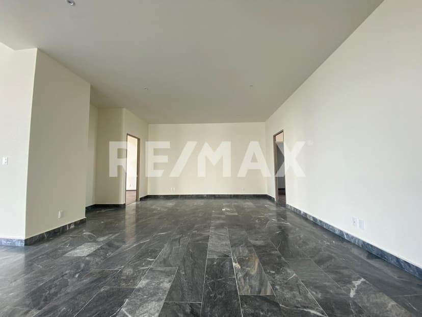 Gallery main