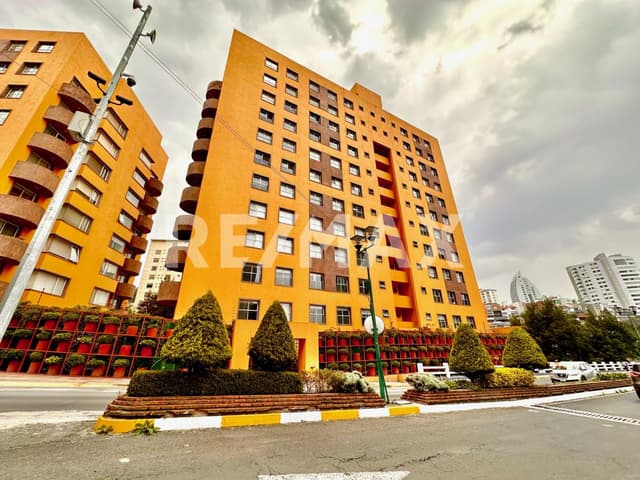 PENTHOUSE VENTA EN HDA. DE LAS PALMAS / 276m2 MÁS TERRAZA