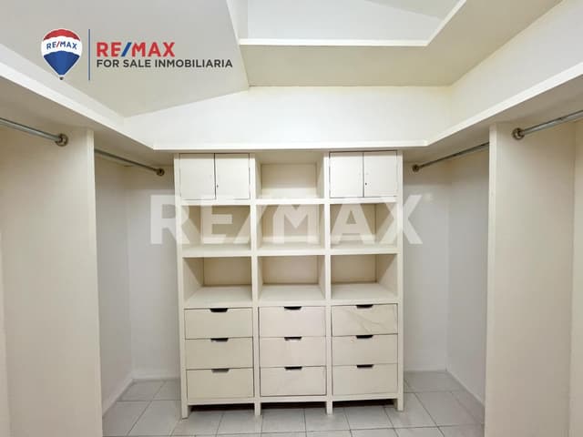 Venta de casa en Lomas de Cuernavaca, Temixco, Morelos...Clave 5116