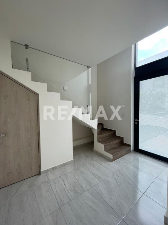 Casa 35 Modelo Tolosa 