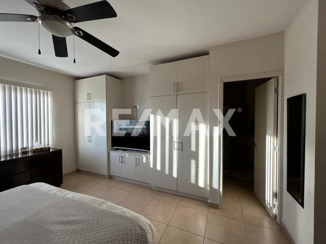 CONDOMINIO SANTA BARBARA ( EN MARINA MAZATLAN CAMPO DE GOLF)