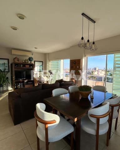 property image preview0