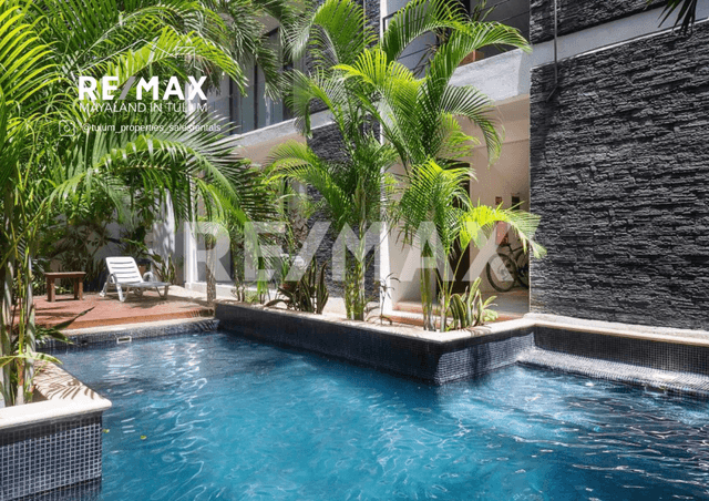 PENT HOUSE EN RENTA DE DOS RECAMARAS UBICADO EN  TULUM 