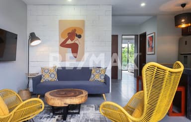 property image preview1