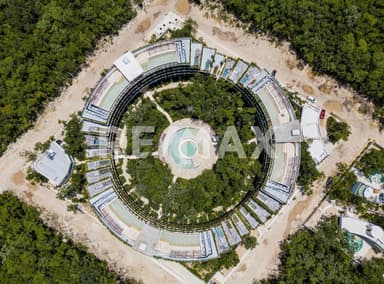 property image preview1