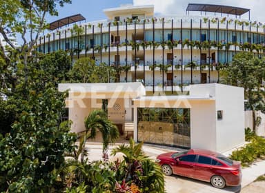 property image preview0