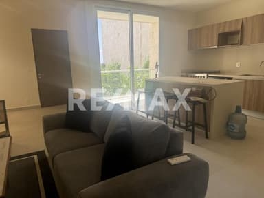 property image preview1