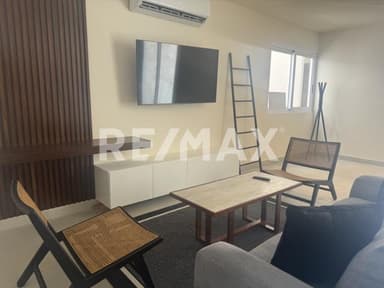property image preview0