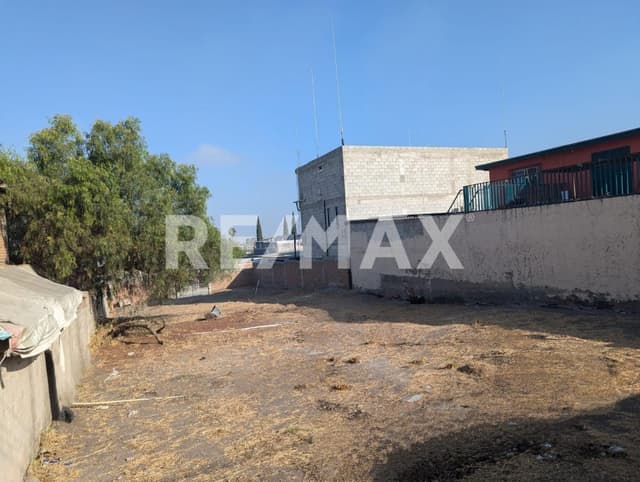 Terreno en Venta Colonia Colas del Matamoros, Tijuana