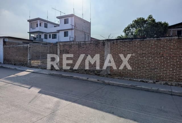 Terreno en Venta Colonia Colas del Matamoros, Tijuana