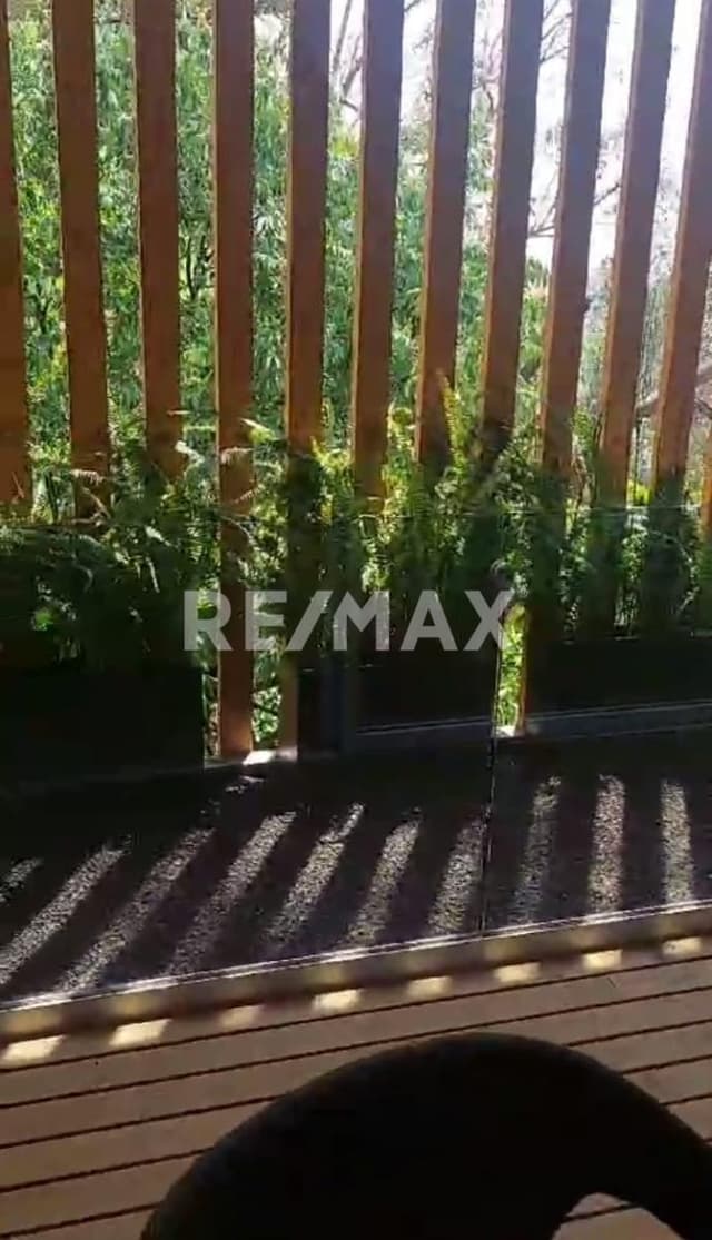 Departamentos Inteligentes en Santa Fe