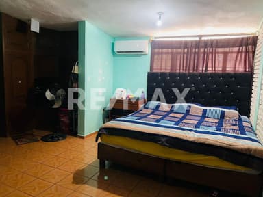 property image preview1