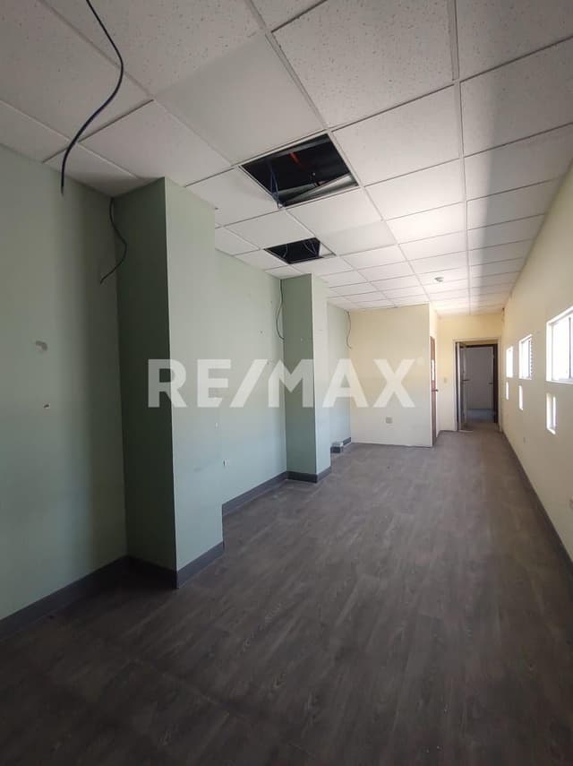 BODEGA EN RENTA DE 478 M2, EN EL GUAYCURA, TIJUANA