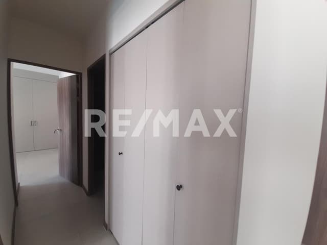 Departamento en Renta - 5