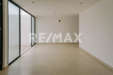 property image preview1